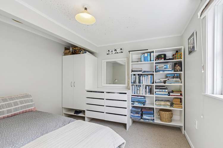 199 Wilton Road Wilton_13
