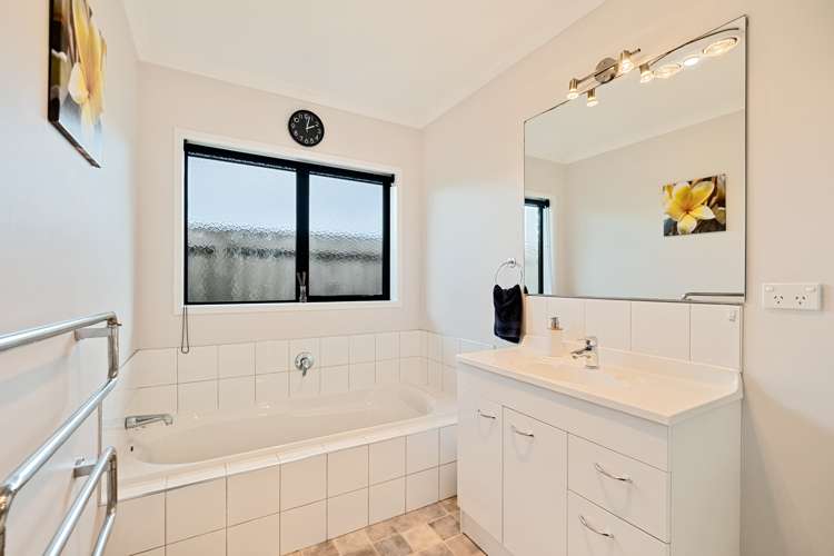 49c Princess Street Waitara_10