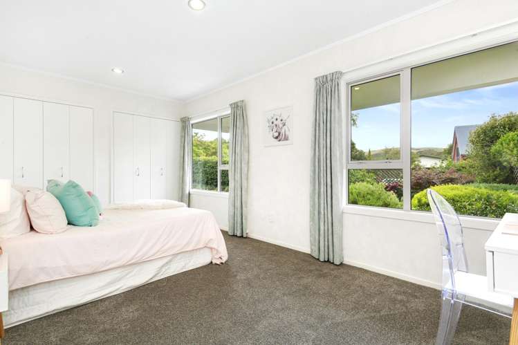 2/149 Hill Road Belmont_13