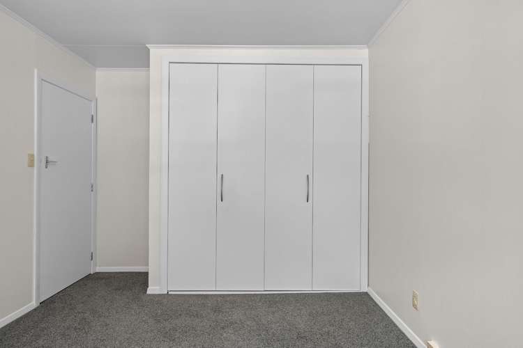 27 Sowman Street The Brook_9