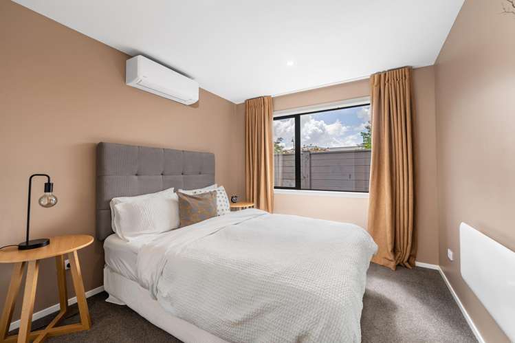 4 Te Ripo Rise Cambridge_11