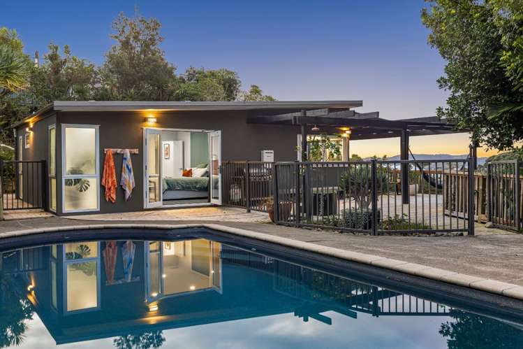 74 Duncansby Road Stanmore Bay_21