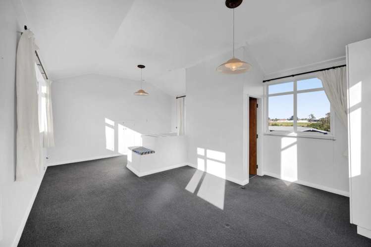 27 Maire Street Hawera_8