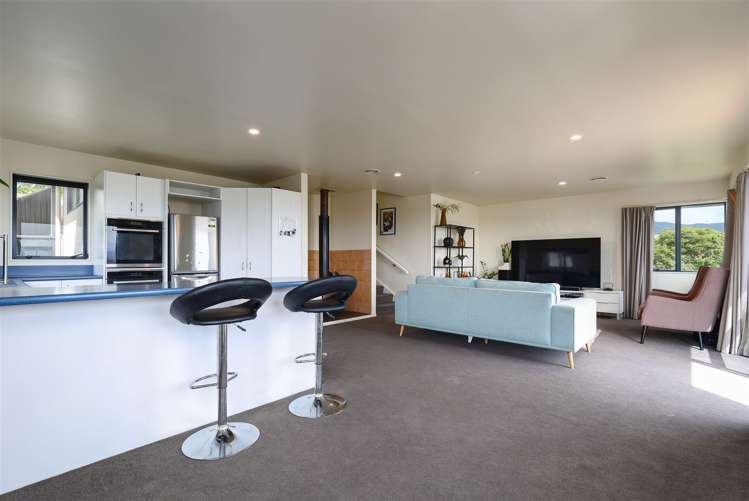 16 Stafford Avenue Annesbrook_6