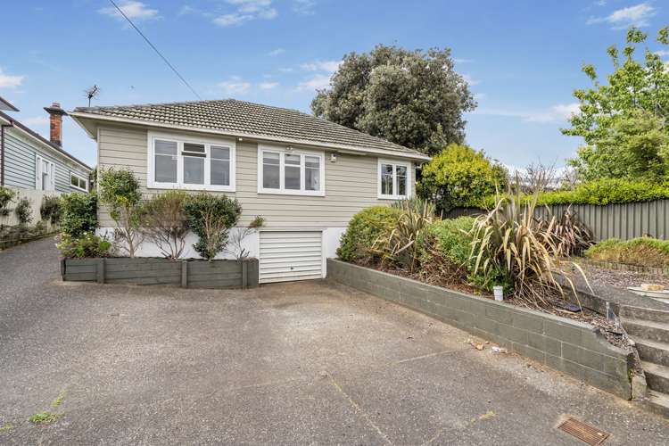 51 Symonds Street Onehunga_13