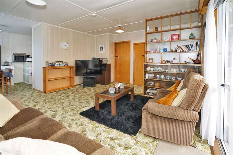 4 Nelson Street Hamilton East_6