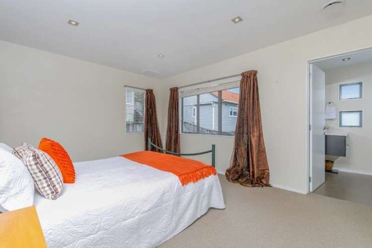 50b Konini Road Greenlane_7