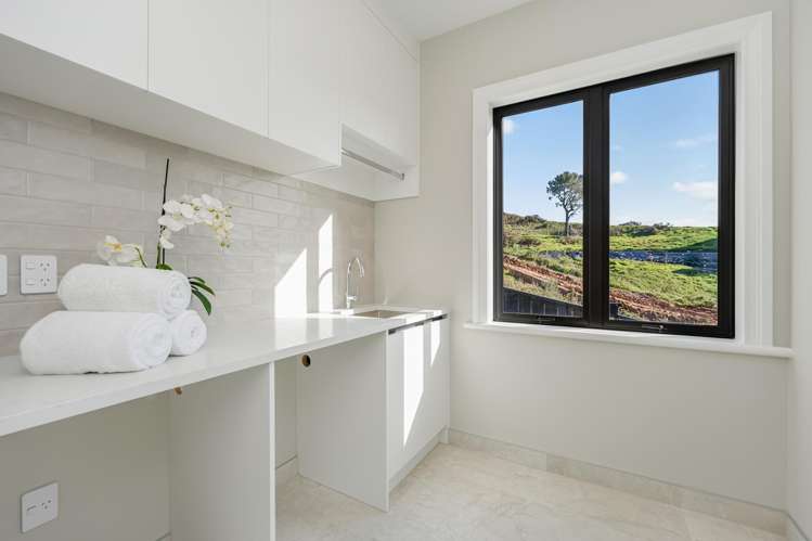 9 Halcyon Bay Lane Ara Hills_24