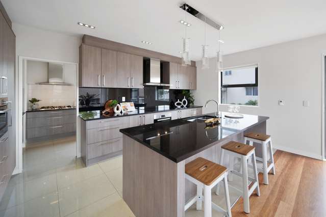 8c Castleton Drive Howick_2