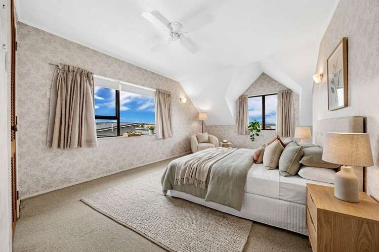 36 Estuary Road Weymouth_14