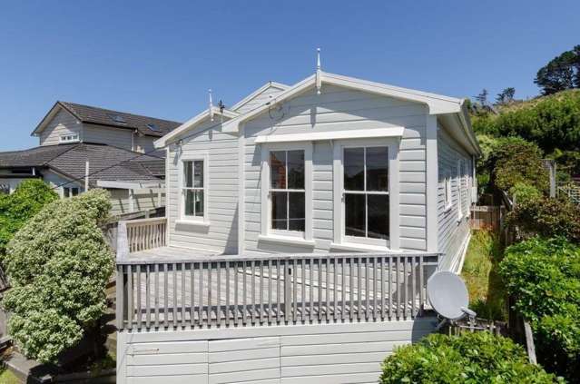 47 Wade Street Wadestown_1