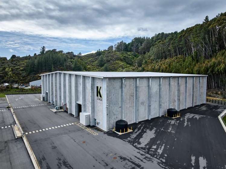 32-34 Lane Street Upper Hutt_7