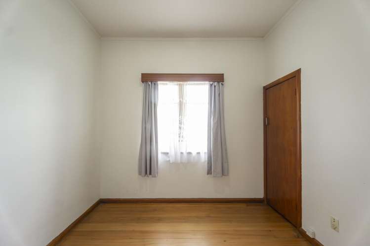 201 Peachgrove Road Claudelands_7