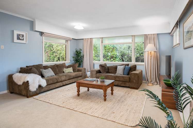 37 Litchfield Street Redwoodtown_3