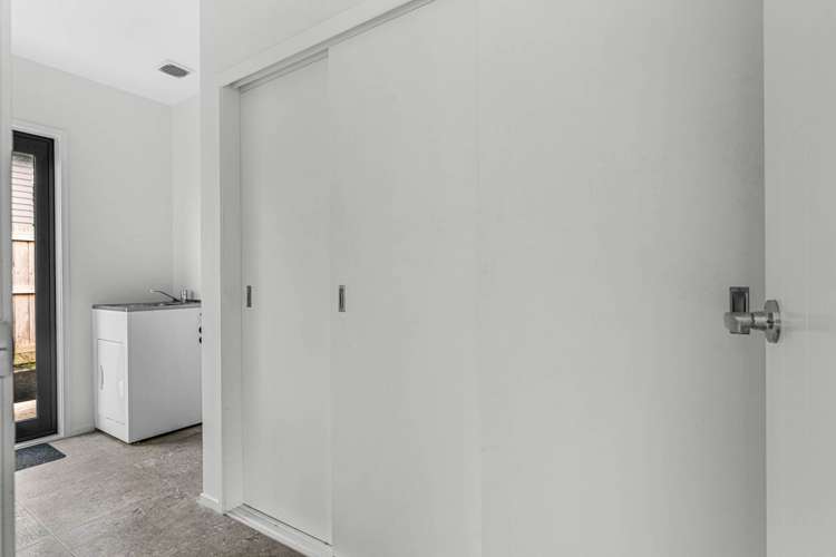 42 Marram Place Mangawhai Heads_15