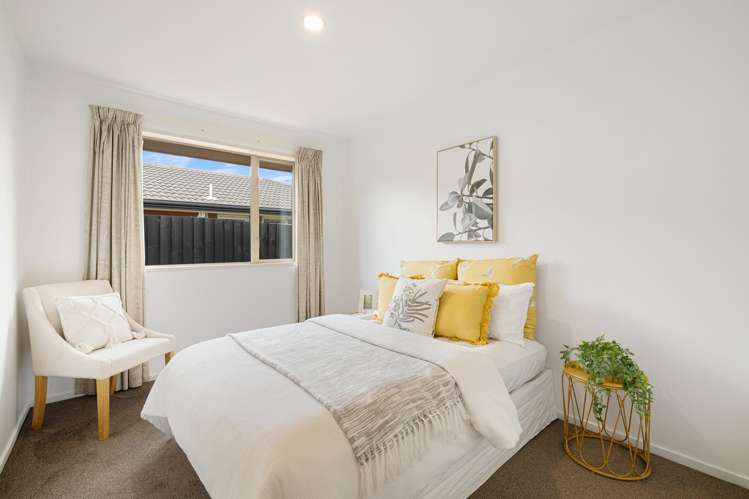 78 Fuller Street Kaiapoi_9