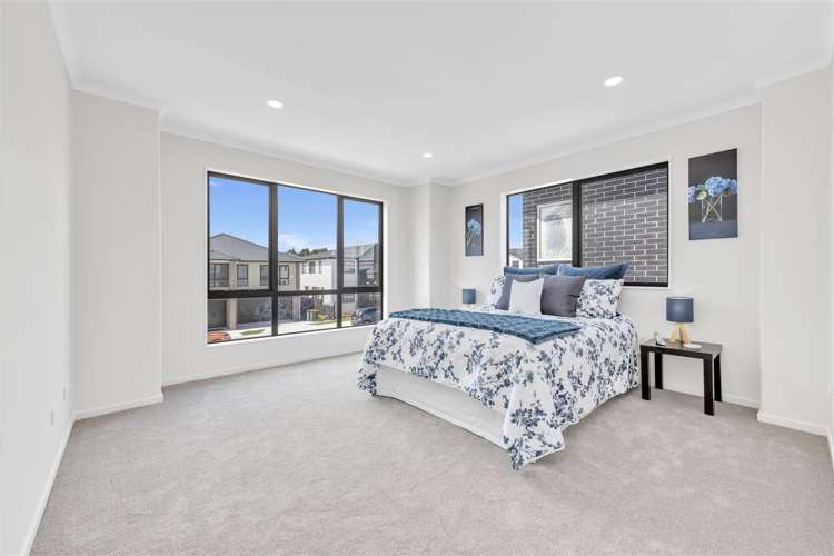 14 Dungloe Avenue Flat Bush_9