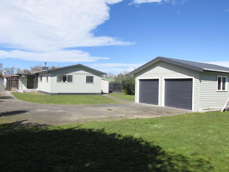 146 Apatu Street Wairoa_20