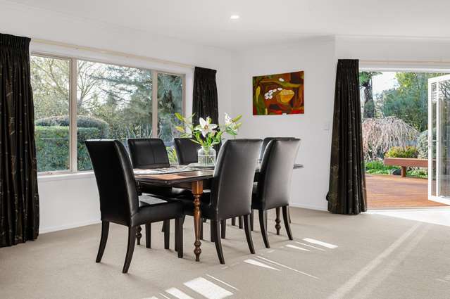 191B Tauwhare Road Tamahere_4