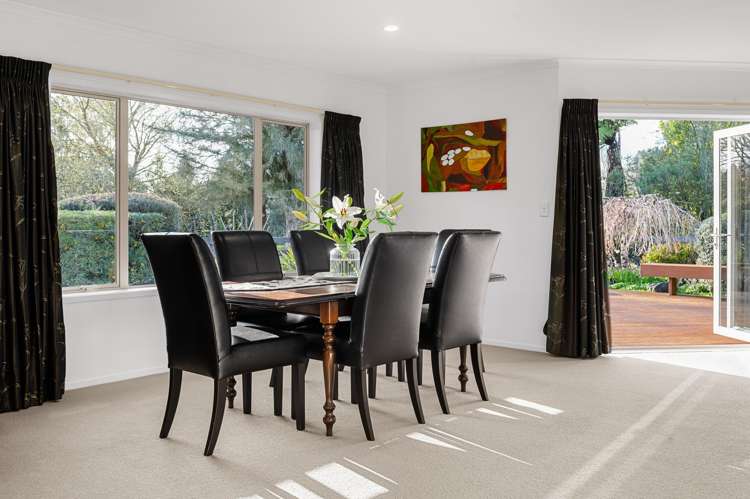 191B Tauwhare Road Tamahere_4