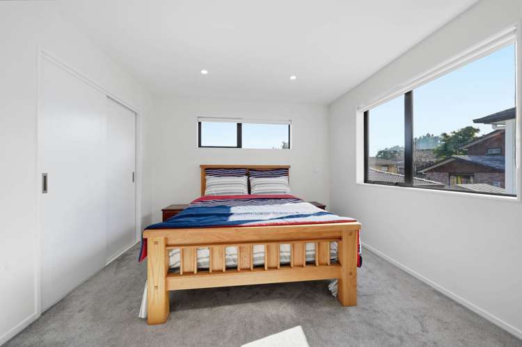 8A Britannia Place Half Moon Bay_13