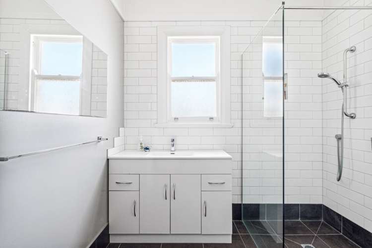 5 Parau Street Kaiti_10