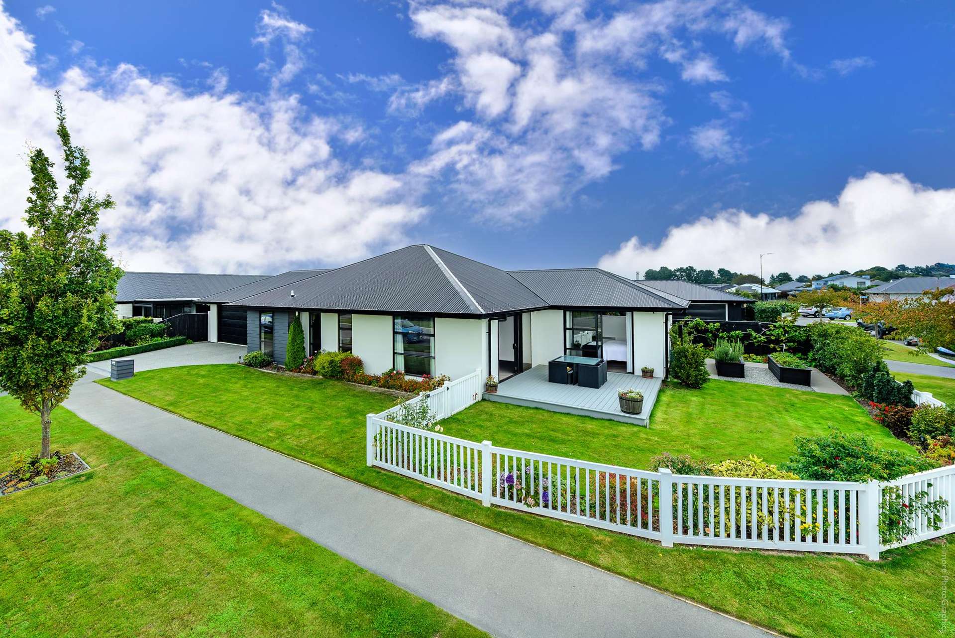 28 Veuve Drive Lincoln_0