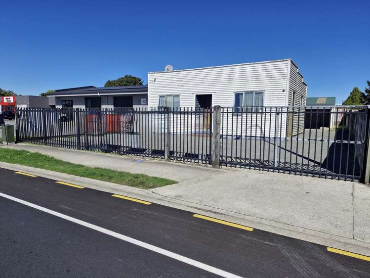 105 Killarney Road Frankton_4