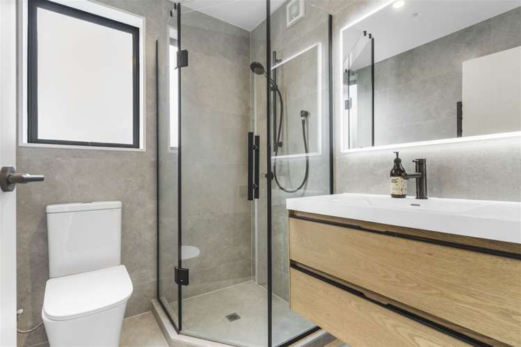 92 Matipo Road Mairangi Bay_14