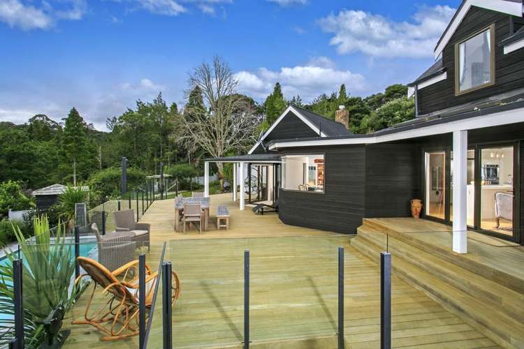 18 Hazel Glen Bayview_32