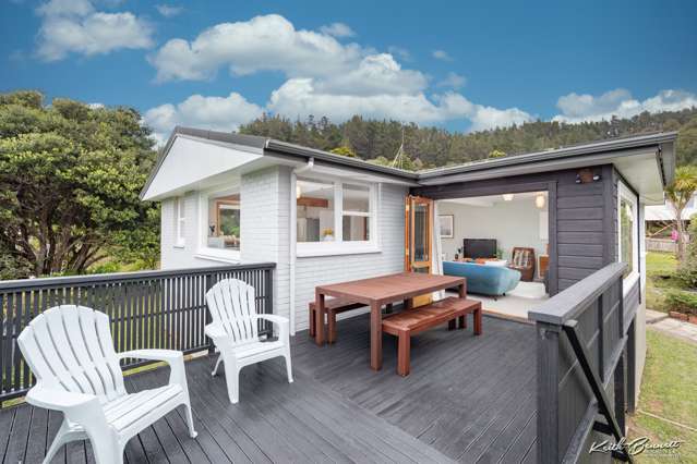 16 Duncraig Street Silverstream_1