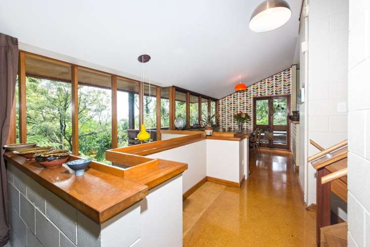 30 Park Road Titirangi_9