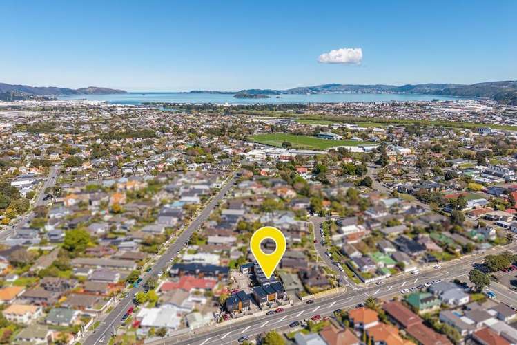 6/90 Knights Road Hutt Central_17