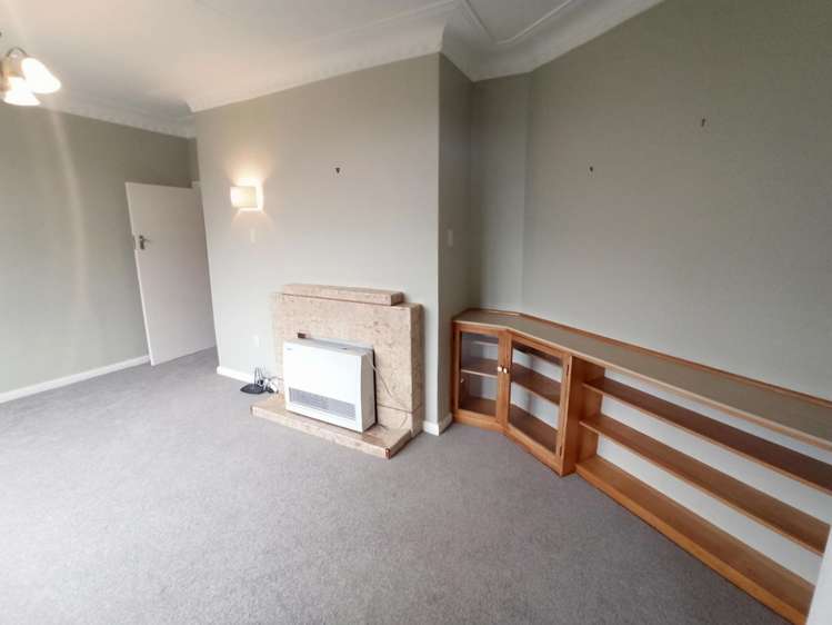 34 Branxholm Street Roxburgh_6