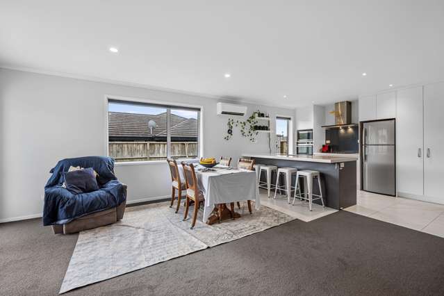 169 Rautawhiri Road Helensville_4