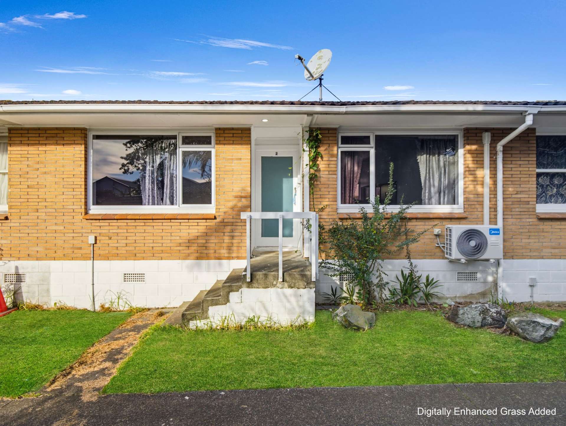 2/24a Vine Street Mangere East_0