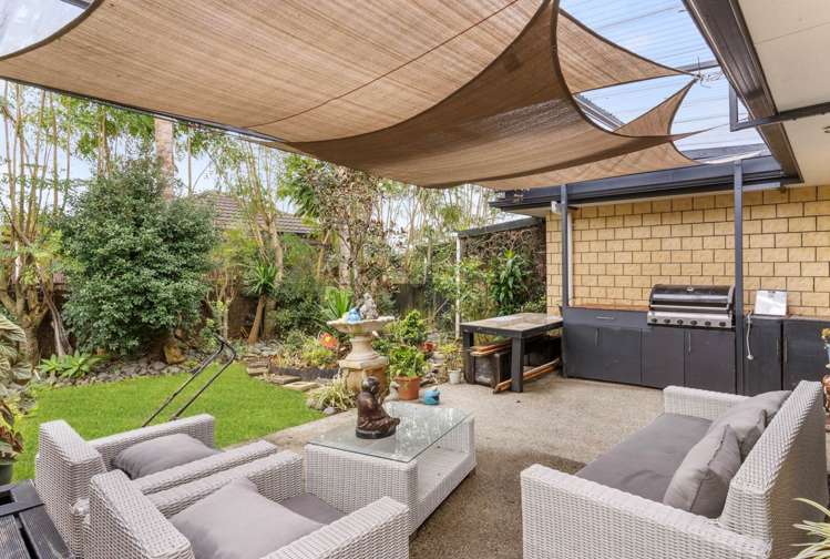 45b Springs Road Parakai_5