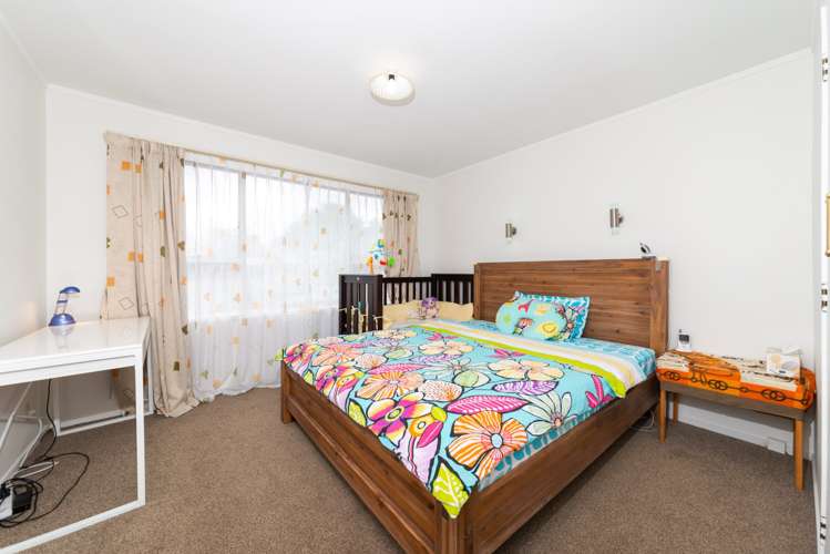 27 Bertrand Road Mount Wellington_10