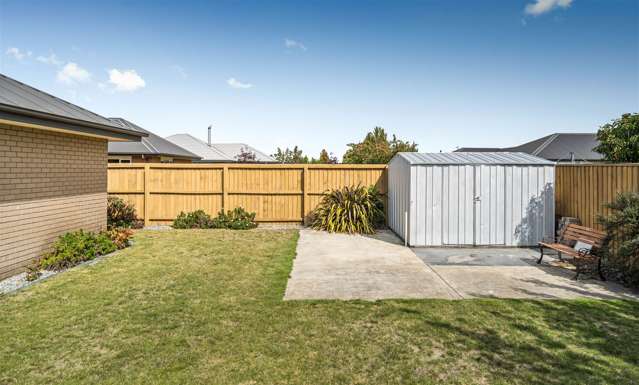 184 Brookside Road Rolleston_3