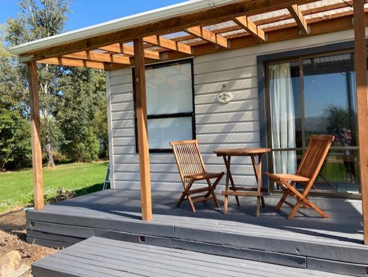 1 Flint Street Middlemarch_8