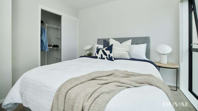 2/24 Parson Lane Papatoetoe_8