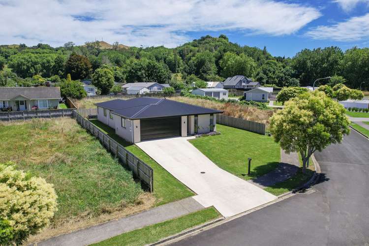 8 Robin Azariah Place Te Kuiti_0