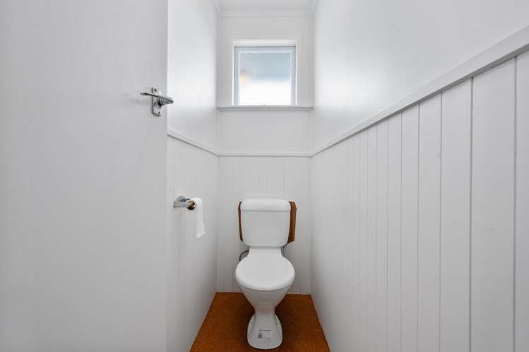 58 Elliott Avenue Bayview_7