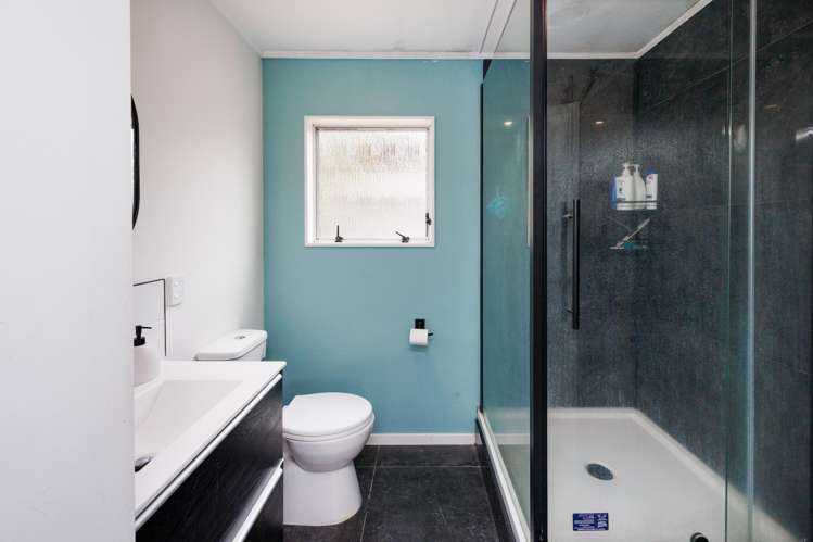 23A Rhodes Drive Kelvin Grove_8