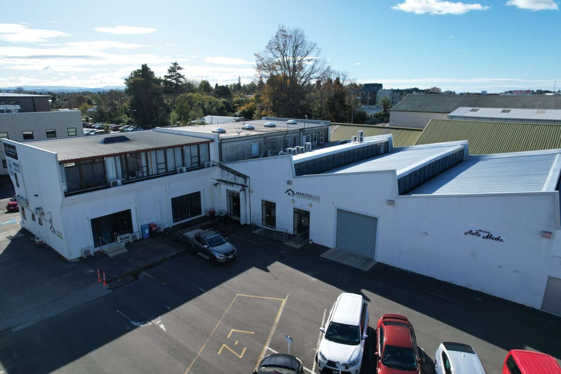 405-407 King Street North Hastings Central_0