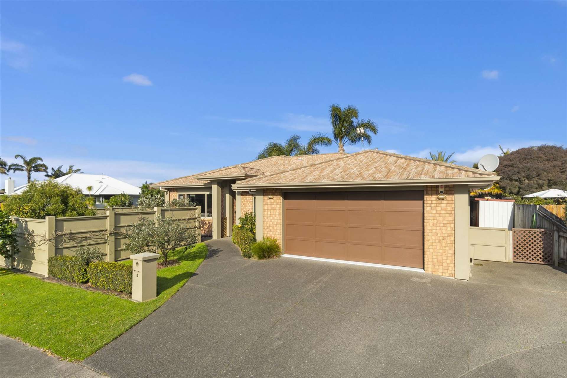 1 Oreti Crescent Papamoa_0