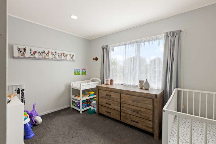 10 Royalty Rise Red Beach_13