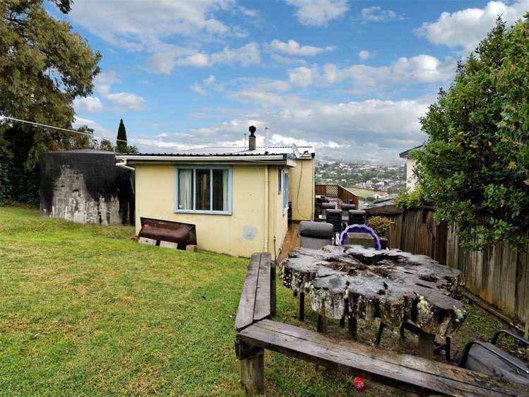 125 Stanmore Bay Road Stanmore Bay_17