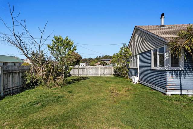 11 Atkinson Street Kawerau_1