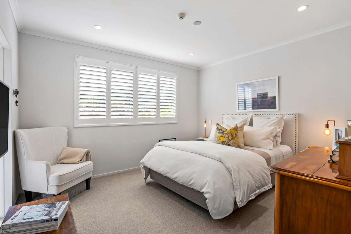 133 Barbarich Drive_3